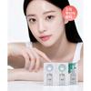 Thinkbio Airball Serum With