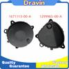 1671113-00-A 1299965-00-A High Quality Car Pedestrian Warning Speaker For Tesla Model 3/Y 2017-