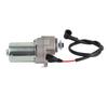 Electric Starter Motor Metal Starter Motor Parts Accessory Replacement for 50CC 70CC 90CC 110CC ATV