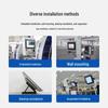 Chuding Industrial Touch Panel PC (CN version)