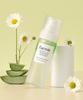 [FARMIC] Superfull Veggie Glow Green Serum Mist 80ml