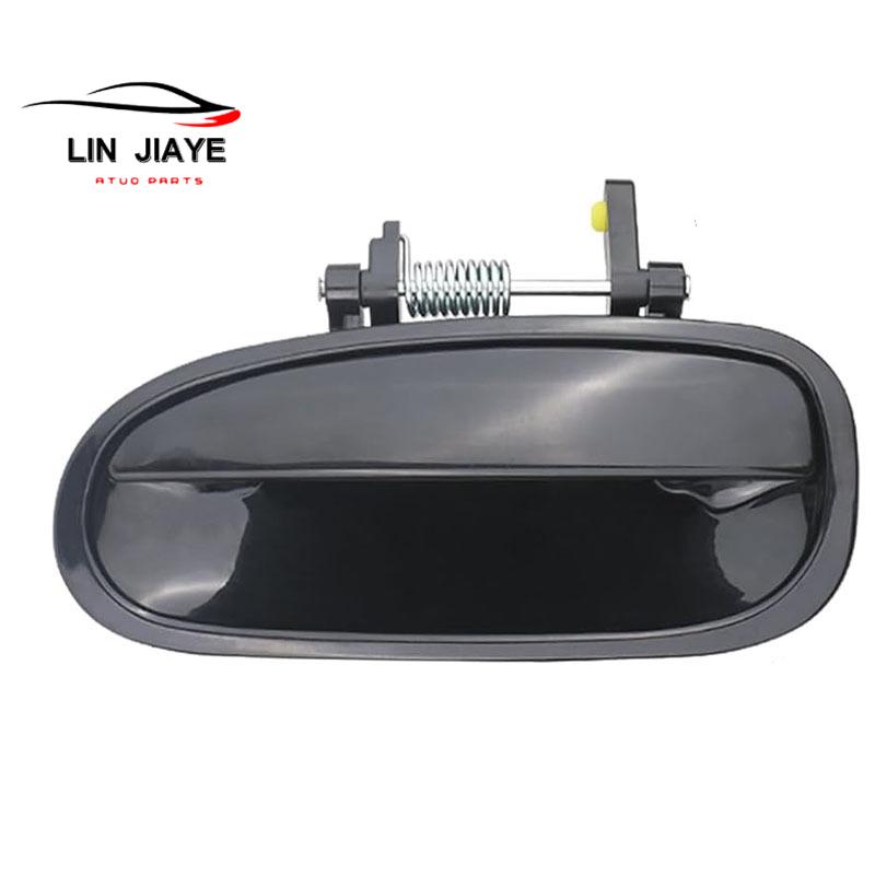 Door Handle For HONDA CIVIC EK 96-00, 72140-S00-004,72140S00004,72140-S04-003,72140S04003,72180-S04-003,72180S04003,)