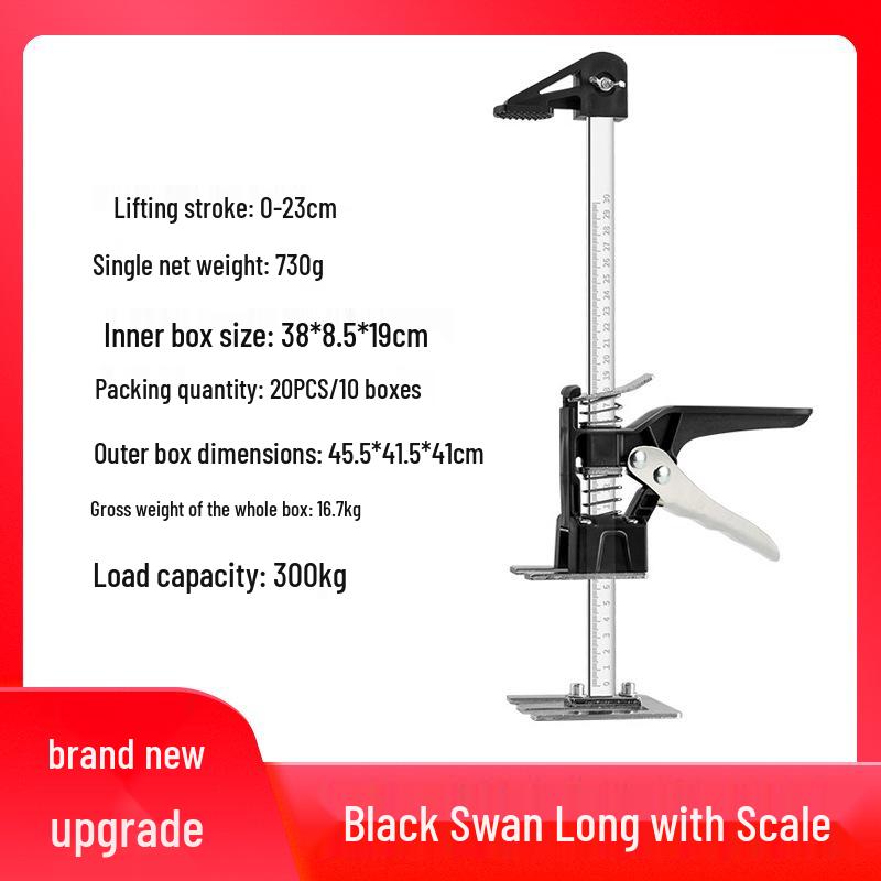 

Регулируемый подъемник для плитки: Инструмент для ручной укладки настенной плитки