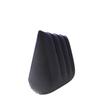Inflatable Pillow Toys PVC Magic Cushion Triangle Cylinder Wedge Sweetheart Gift Couples Gifts New Triangle Pad