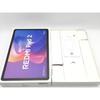 USED Xiaomi Japan Model [Wi-Fi] Redmi Pad 2 6GB 128GB GR Graphite Gray