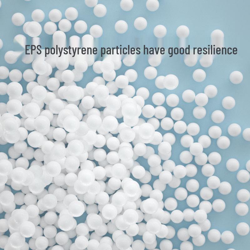 Newborn Baby Non-Slip Bath Net & Floating Pad