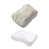 Leg Clamp Pillow Neck Pillows Versatile Alleviate Lower Back Discomfort with