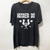 Üst giysisi – T-shirtler