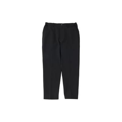 Pantolon – Eşofman Altları ve Taytlar