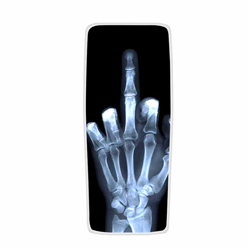 For Nokia 105 4G 2023 Case Cartoon Silicone TPU Soft Phone Cover for Nokia105 4G 2023 Protective Clear Fashion Cool Bumper Capa