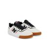 Мужские кроссовки New Balance Nm306sci бежевые