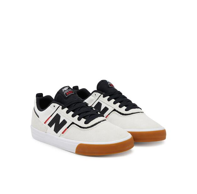 Мужские кроссовки New Balance Nm306sci бежевые