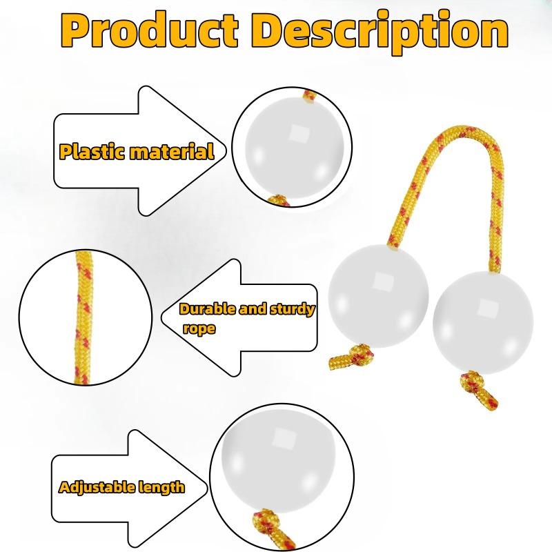 Rhythm Sand Ball Musical Instrument Accompaniment Tool Handheld Sand Egg Percussion Toy for Kids Adults Early Education Music