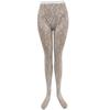 Spring & Summer Sexy Lolita Lace Fishnet Pantyhose for Women