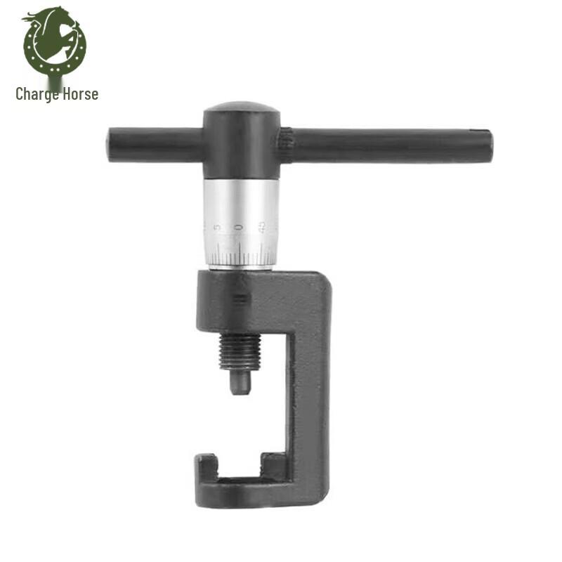 Chongfengju Military Outdoor Accessories