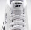 Reebok Court Advance кроссовки