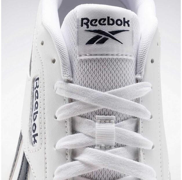 Reebok Court Advance кроссовки