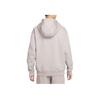 Nike Seria ACG Therma Prosta Wygodna Jednokolorowa Ciepła Bluza z Kapturem Męskie bluzy z kapturem DZ3393-009