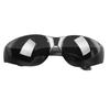 Protective Glasses Fog Proof Eye Protection Scratch Resistant Shockproof Safety Goggles for Ground Photography