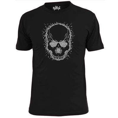 T-Shirts & Muskelshirts – T-Shirts