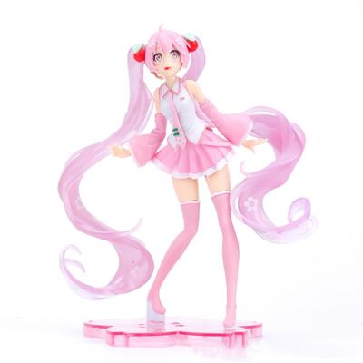 Obiecte de colecție și modele – Figurine