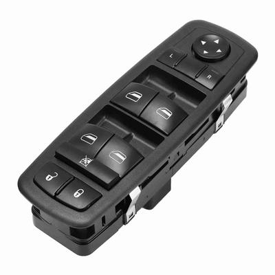 4602535AG Power Window Master Control Switch Fit for Chrysler Town & Country 20082009