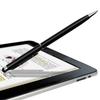 5 stücke 2 In 1 Nützliche Design Tablet für Pad Smartphone Touchscreen Stylus Stift + Kugelschreiber Smartphone