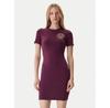 Rochie 79HAOT00 CJ03T