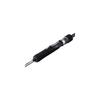 Shimano Grappler BB Type LJ Offshore Saltwater Fishing Rod S63-1 Light Jigging 2021 Model
