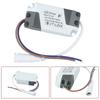 LED Driver Transformer 8-18W/8-24W Convert Adapter