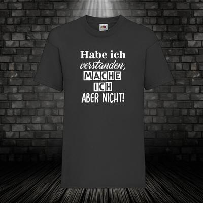 Üst giysisi – T-shirtler