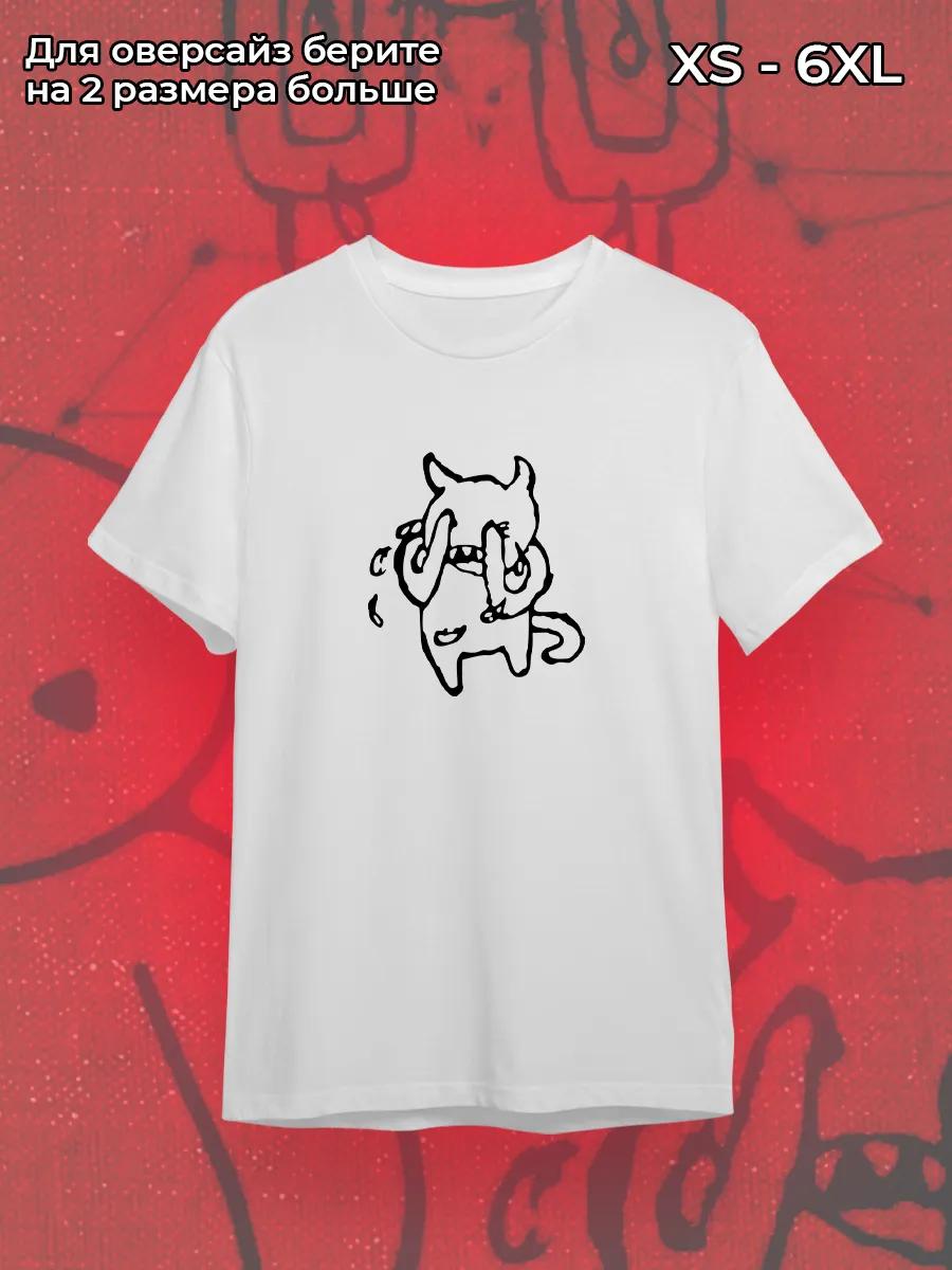 

Printech brand T-shirt M