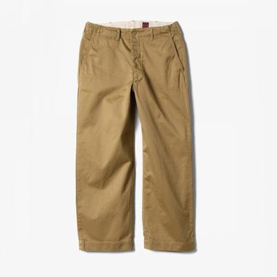 Pantalones – Pantalones y bermudas