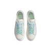 Nike Blazer Low Lx 'Sail Celestine Blue' Women's Sneakers Skateboard Shoes CZ8688-146