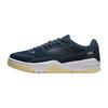 NIKE Women's Jordan Flight Court Sneakers