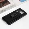 Suitable for Doogee Blade 10max Phone Case, Bracket