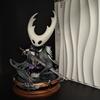 26cm Hollow Knight Pure Vessel Game Action Figures Model Kit Exquisite Home Desktop Ornament Decor Statue Collectible Toys Gifts