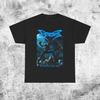 Dismember the God That Never Was Tand Kids Tshirt Death Metal Bootleg Heavy Cotton Tee