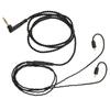 3.5mm Headphone Audio Cable for ATH CKS1100 E40 E50 E70 LS200 LS300 LS400 CKR90 CKR100 LS50 LS70