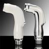 Bidet Baderom Hoder Med Bryter Toalett Håndholdt For Bad Sprinkler Dusj Hode Spray Munnstykke