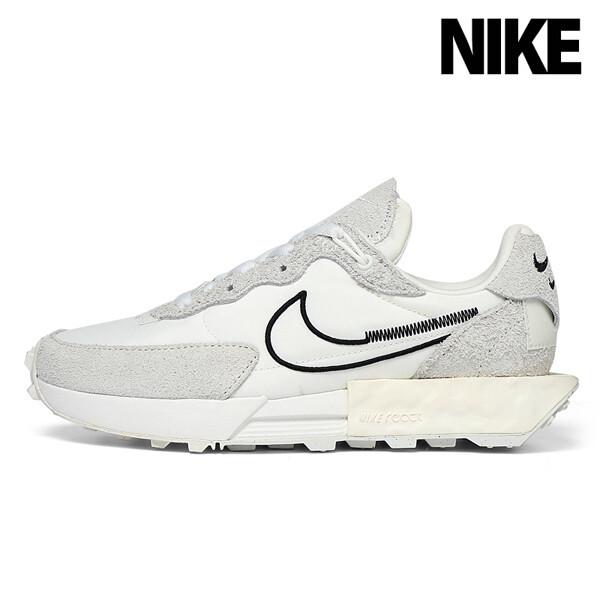 

Женские кроссовки Nike Fantom DC3579 101