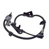 897387990151 ABS Sensor for Isuzu