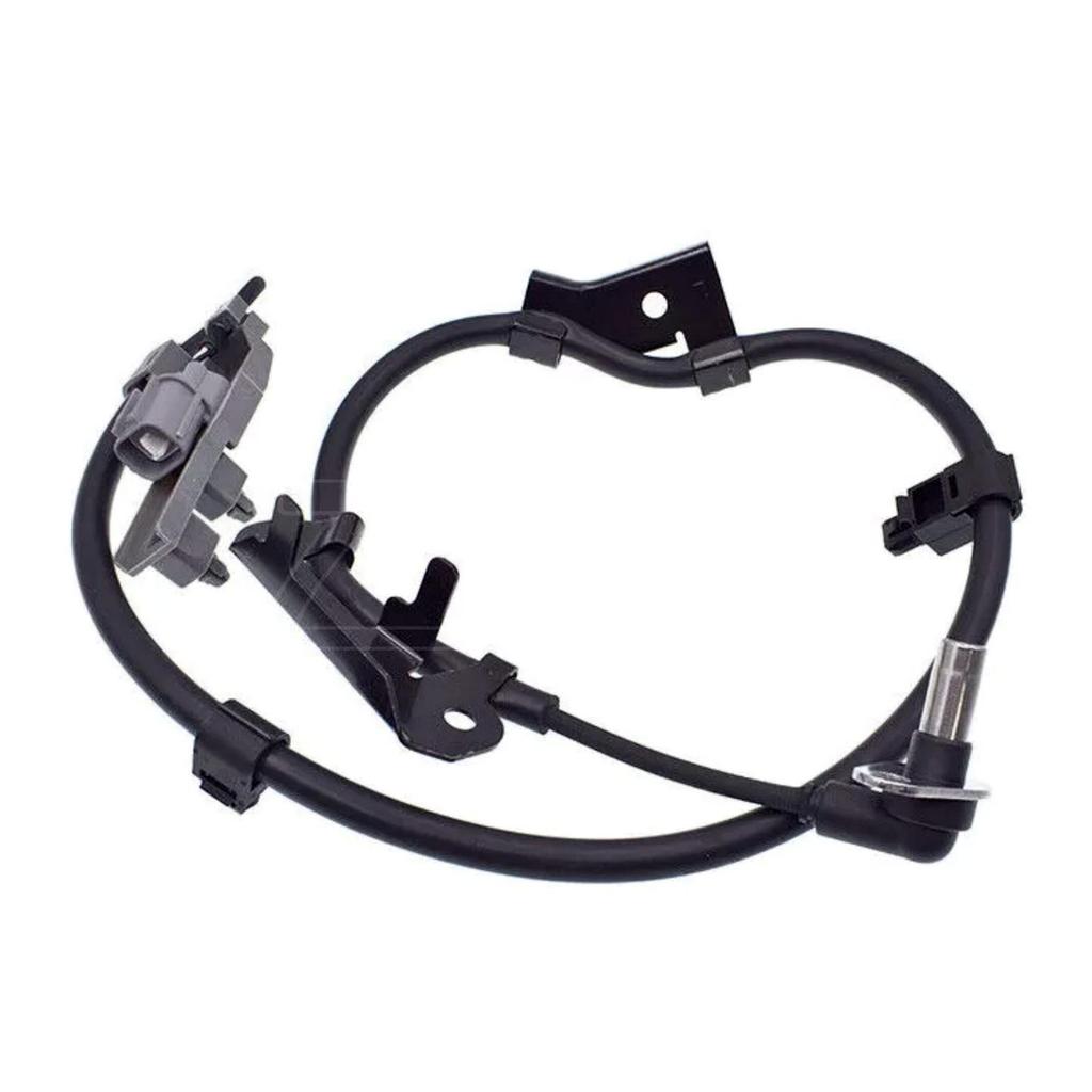 897387990151 ABS Sensor for Isuzu