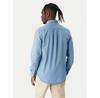 Рубашка Tommy Hilfiger Bedford