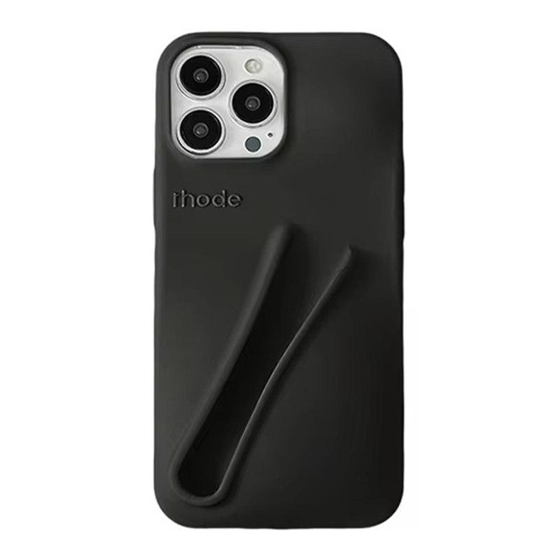 rimowa handyhlle iphone 17 RIMOWA CASE / HANDYHLLE - iPhone 13/14/15/16/17 Pro/Max - mit Box