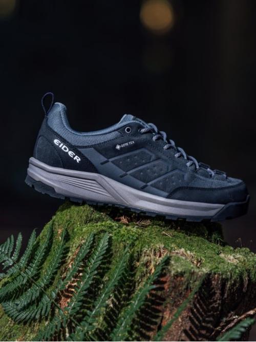 [Eider] C5 Серый [DMS25G05C5] 250