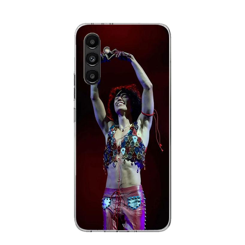

Conan Gray Found Heaven Phone Case For Samsung Galaxy A17 A16 A14 A15 A13 A57 A56 A54 A55 A53 A37 A36 A34 A35 A33 A26 A24 A25 A2 Samsung A14
