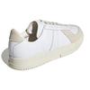 Adidas BW Premiere Chalk White Unisex Sneakers Footwear-White HP2504