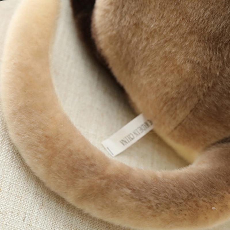 Peluche di gatti siamesi di peluche 20/25 cm, simulazione di gatti americani a pelo corto, giocattoli per animali domestici, decorazioni per la casa realistiche, regalo di compleanno