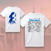 Üst giysisi – T-shirtler